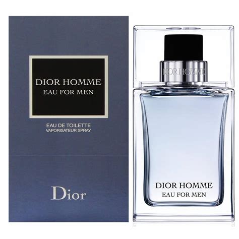 dior homme cologne duftzwilling|Dior cologne for men.